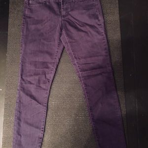 Skinny Jeans 👖